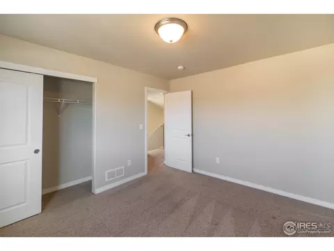2054 Bayfront Dr, Windsor, CO 80550 photo 15