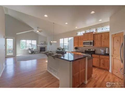 2054 Bayfront Dr, Windsor, CO 80550 photo 7
