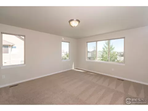 2054 Bayfront Dr, Windsor, CO 80550 photo 20