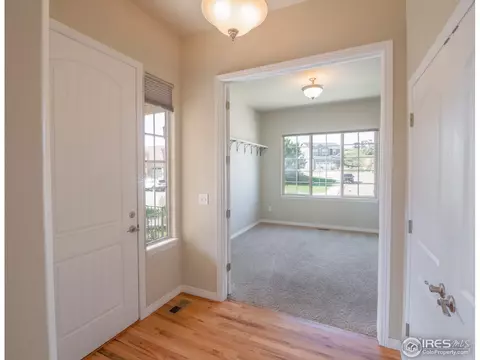 2054 Bayfront Dr, Windsor, CO 80550 photo 11