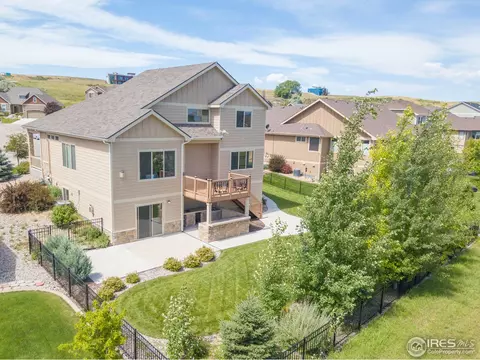 2054 Bayfront Dr, Windsor, CO 80550 photo 39
