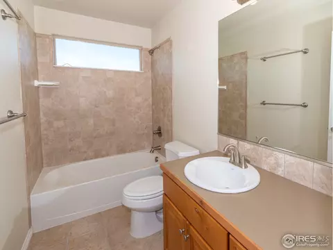 2054 Bayfront Dr, Windsor, CO 80550 photo 19