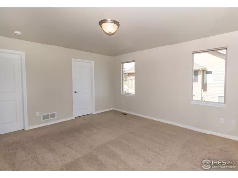 2054 Bayfront Dr, Windsor, CO 80550 photo 29