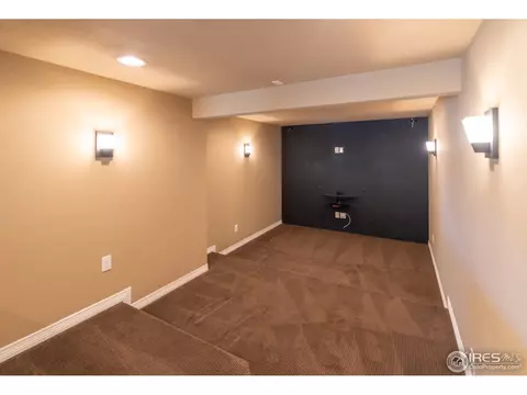 2054 Bayfront Dr, Windsor, CO 80550 photo 28