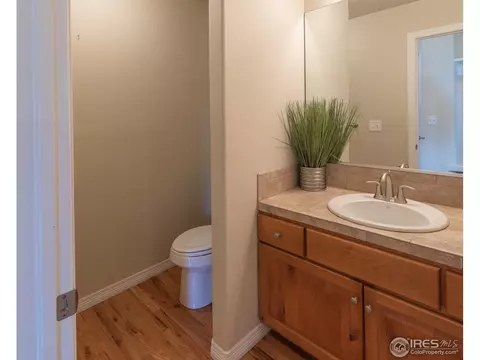 2054 Bayfront Dr, Windsor, CO 80550 photo 9