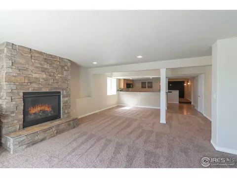 2054 Bayfront Dr, Windsor, CO 80550 photo 24