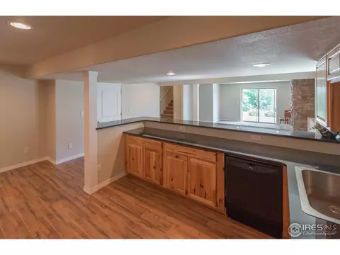 2054 Bayfront Dr, Windsor, CO 80550 photo 26