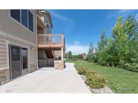 2054 Bayfront Dr, Windsor, CO 80550 photo 34