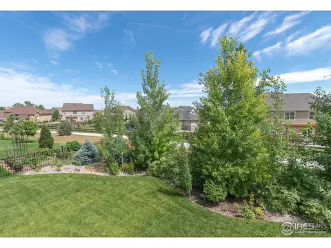 2054 Bayfront Dr, Windsor, CO 80550 photo 37