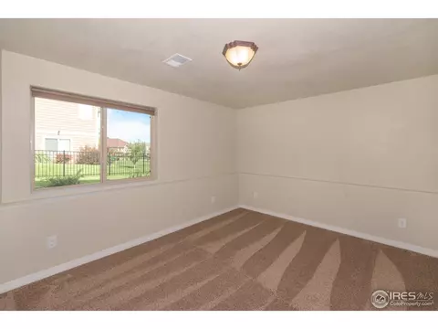 2054 Bayfront Dr, Windsor, CO 80550 photo 16