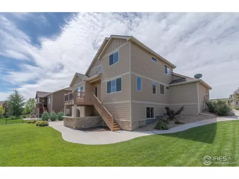2054 Bayfront Dr, Windsor, CO 80550 photo 35