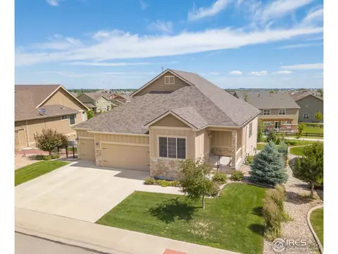 2054 Bayfront Dr, Windsor, CO 80550 photo 40