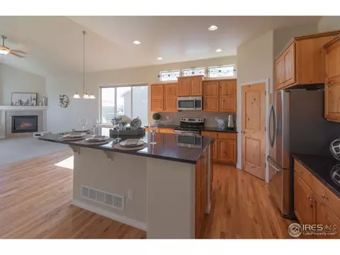 2054 Bayfront Dr, Windsor, CO 80550 photo 8
