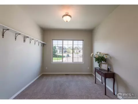 2054 Bayfront Dr, Windsor, CO 80550 photo 12