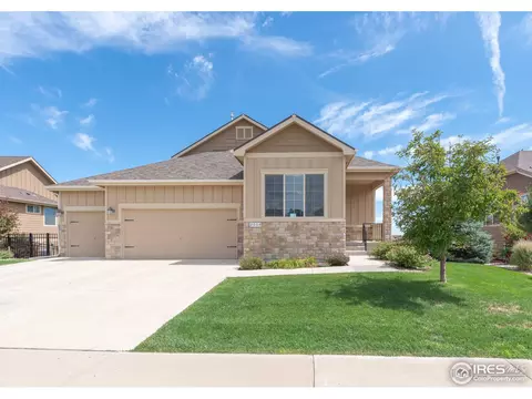 2054 Bayfront Dr, Windsor, CO 80550 photo 1