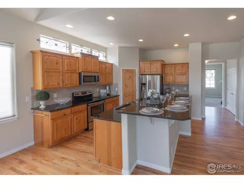 2054 Bayfront Dr, Windsor, CO 80550 photo 6