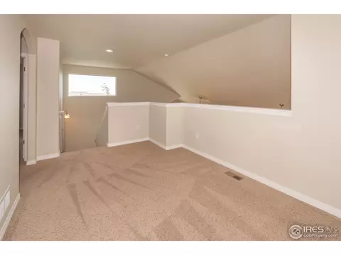 2054 Bayfront Dr, Windsor, CO 80550 photo 13