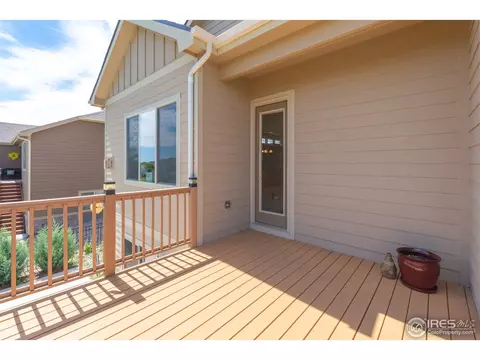 2054 Bayfront Dr, Windsor, CO 80550 photo 33