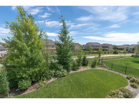 2054 Bayfront Dr, Windsor, CO 80550 photo 38