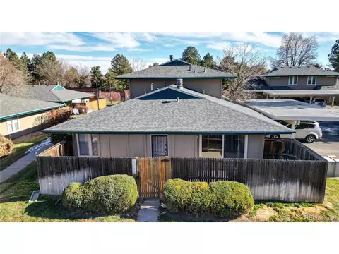 6030 S Willow Way, Greenwood Village, CO 80111