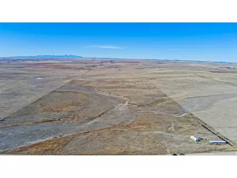 13626 N Holtwood Rd, Simla, CO 80835