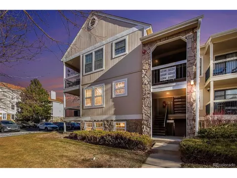 5565 W 76th Ave #1204, Arvada, CO 80003
