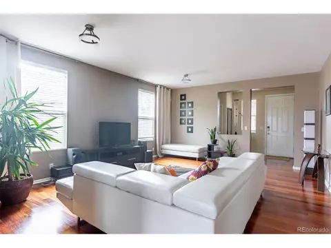 25309 E Lake Pl, Aurora, CO 80016 photo 3
