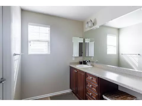 25309 E Lake Pl, Aurora, CO 80016 photo 14