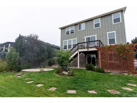 25309 E Lake Pl, Aurora, CO 80016 photo 16