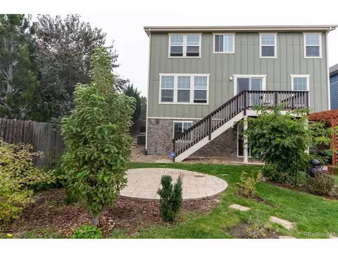 25309 E Lake Pl, Aurora, CO 80016 photo 17