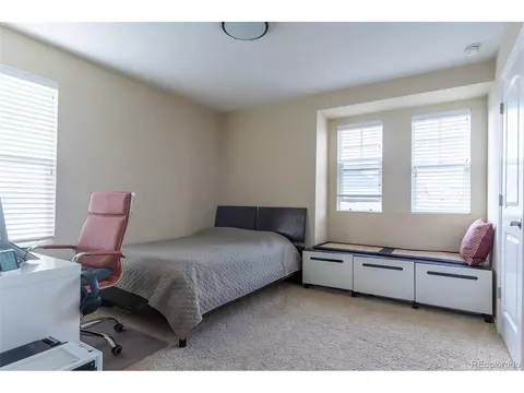 25309 E Lake Pl, Aurora, CO 80016 photo 13