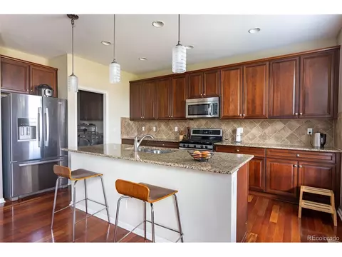 25309 E Lake Pl, Aurora, CO 80016 photo 9