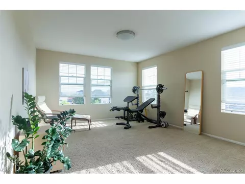 25309 E Lake Pl, Aurora, CO 80016 photo 12