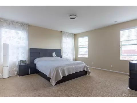 25309 E Lake Pl, Aurora, CO 80016 photo 10