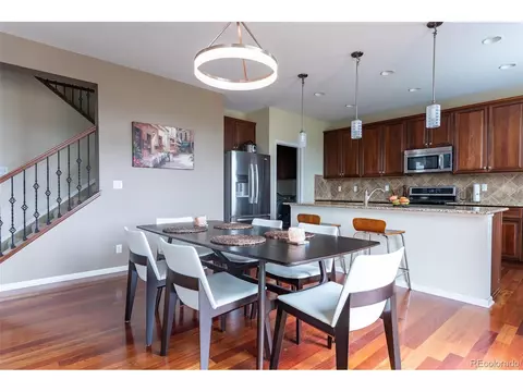 25309 E Lake Pl, Aurora, CO 80016 photo 8