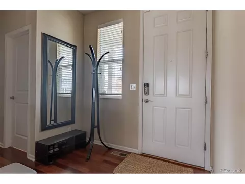 25309 E Lake Pl, Aurora, CO 80016 photo 15