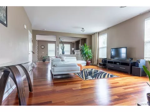 25309 E Lake Pl, Aurora, CO 80016 photo 2