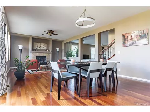 25309 E Lake Pl, Aurora, CO 80016 photo 6