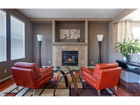 25309 E Lake Pl, Aurora, CO 80016 photo 5