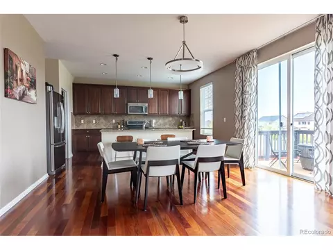 25309 E Lake Pl, Aurora, CO 80016 photo 7
