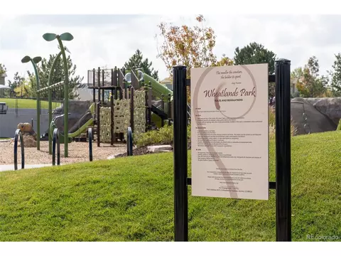 25309 E Lake Pl, Aurora, CO 80016 photo 21