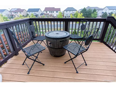 25309 E Lake Pl, Aurora, CO 80016 photo 18