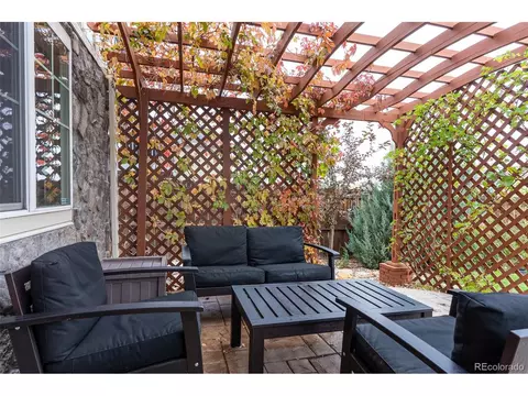 25309 E Lake Pl, Aurora, CO 80016 photo 19