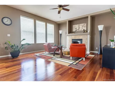 25309 E Lake Pl, Aurora, CO 80016 photo 4