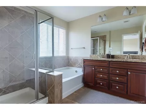 25309 E Lake Pl, Aurora, CO 80016 photo 11