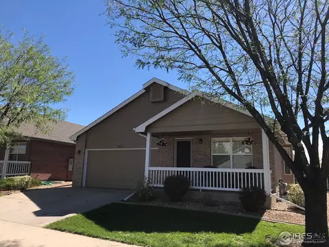 2096 36th Ave, Greeley, CO 80634 photo 39