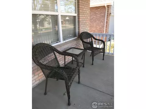 2096 36th Ave, Greeley, CO 80634 photo 3
