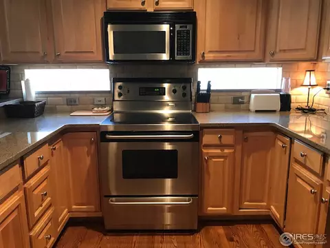 2096 36th Ave, Greeley, CO 80634 photo 11