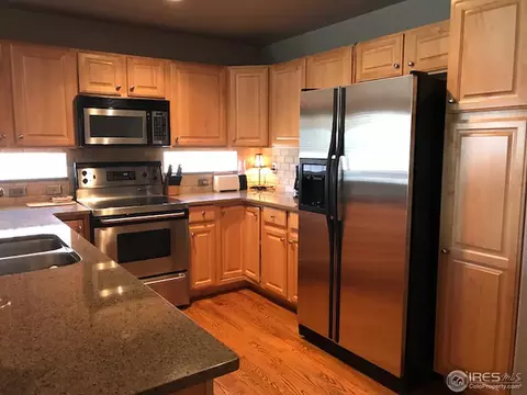 2096 36th Ave, Greeley, CO 80634 photo 10