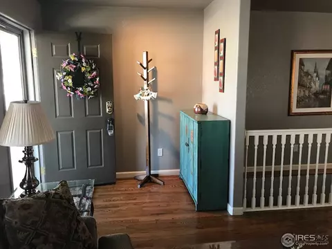 2096 36th Ave, Greeley, CO 80634 photo 5